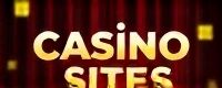 list of casino sites