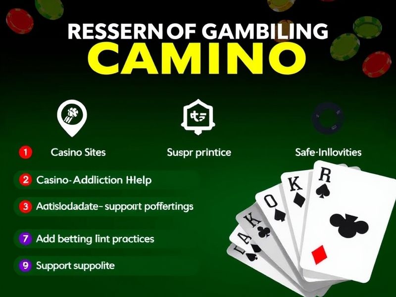 Discover a curated list of top-rated online casino sites with expert reviews, licensing information, game variety, and bonus comparisons for 2023+. Play responsibly and choose verified platforms.